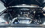 1960 Galaxie Thumbnail 91