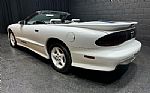 1994 Firebird Trans Am Thumbnail 7