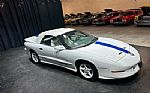 1994 Firebird Trans Am Thumbnail 17