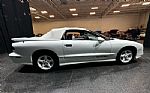 1994 Firebird Trans Am Thumbnail 25