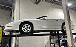 1994 Firebird Trans Am Thumbnail 88