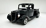 1936 Model 68 Pickup Thumbnail 1