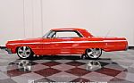 1964 Impala SS Thumbnail 2