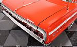 1964 Impala SS Thumbnail 26