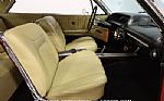 1964 Impala SS Thumbnail 49