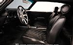 1972 Chevelle SS Tribute LS3 Restom Thumbnail 4