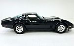 1981 Corvette Coupe Thumbnail 7