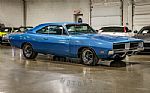 1969 Charger Thumbnail 1