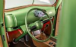 1940 Coupe Thumbnail 3