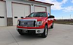 2011 F-150 Thumbnail 2