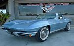 1964 Corvette Thumbnail 6