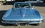 1964 Corvette Thumbnail 16