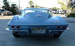 1964 Corvette Thumbnail 19