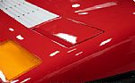 1983 Berlinetta Boxer BBI Thumbnail 15