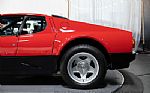 1983 Berlinetta Boxer BBI Thumbnail 24