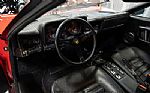 1983 Berlinetta Boxer BBI Thumbnail 35