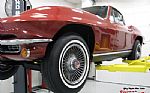 1967 Corvette Thumbnail 89