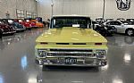 1964 C10 Thumbnail 2