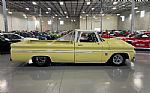 1964 C10 Thumbnail 5