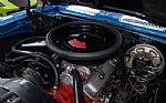 1969 Camaro Z/28 - Real X77 Code Thumbnail 66