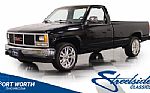 1990 C1500 Sierra Thumbnail 1