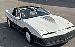 1983 Firebird Trans Am Thumbnail 58