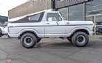 1979 Bronco Thumbnail 5