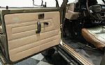 1990 Land Cruiser FJ 75 Troopy 4X4 Thumbnail 31