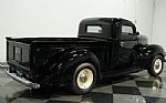 1941 Pickup Supercharged Thumbnail 10