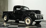 1941 Pickup Supercharged Thumbnail 27