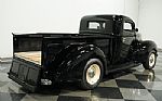 1941 Pickup Supercharged Thumbnail 44