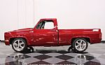 1983 C10 Restomod Thumbnail 2