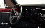 1967 Camaro Thumbnail 48