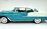 1955 Bel Air 2-Door Hardtop Thumbnail 2