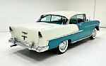 1955 Bel Air 2-Door Hardtop Thumbnail 5