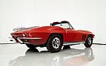1965 Corvette Thumbnail 15