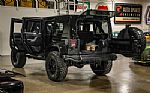 2012 Wrangler Unlimited Rubicon MW3 Thumbnail 3