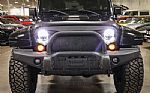 2012 Wrangler Unlimited Rubicon MW3 Thumbnail 27