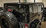 2012 Wrangler Unlimited Rubicon MW3 Thumbnail 53