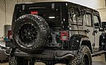 2012 Wrangler Unlimited Rubicon MW3 Thumbnail 52