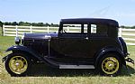 1931 Model A Thumbnail 6