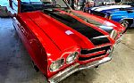 1970 Chevelle Thumbnail 12