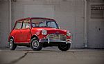 1965 Mini Cooper Thumbnail 1