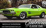 1972 Challenger Thumbnail 1