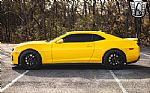 2013 Camaro Thumbnail 3