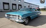 1960 Impala Thumbnail 2