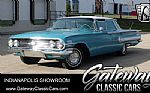 1960 Impala Thumbnail 1