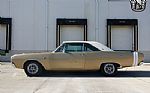 1968 Dart Thumbnail 3