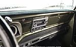 1972 F-100 Sport Custom Thumbnail 44