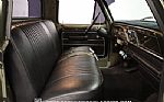 1972 F-100 Sport Custom Thumbnail 51